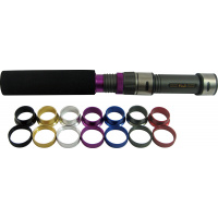 アシストナット/DS20-NUT